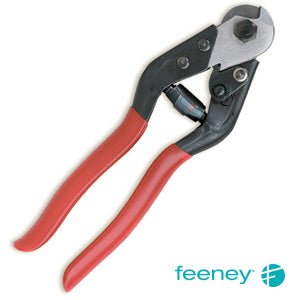 Feeney Cable Cutter - The Ultimate Deck Shop