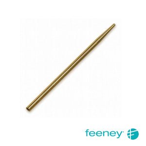 Feeney Cable Lacing Needle - The Ultimate Deck Shop