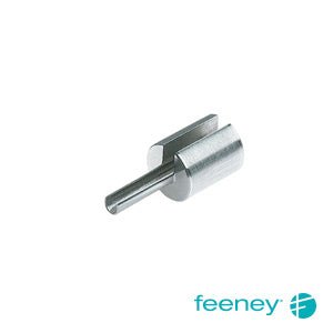 Feeney Cable QuickConnect Release Tool - The Ultimate Deck Shop