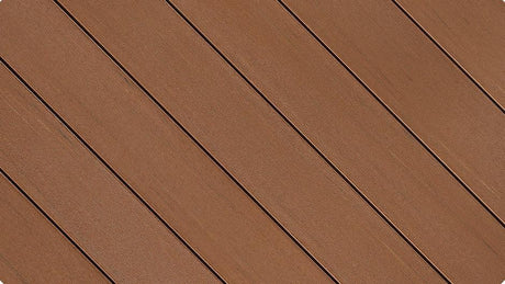 FiberOn Promenade Natural Reef - The Ultimate Deck Shop