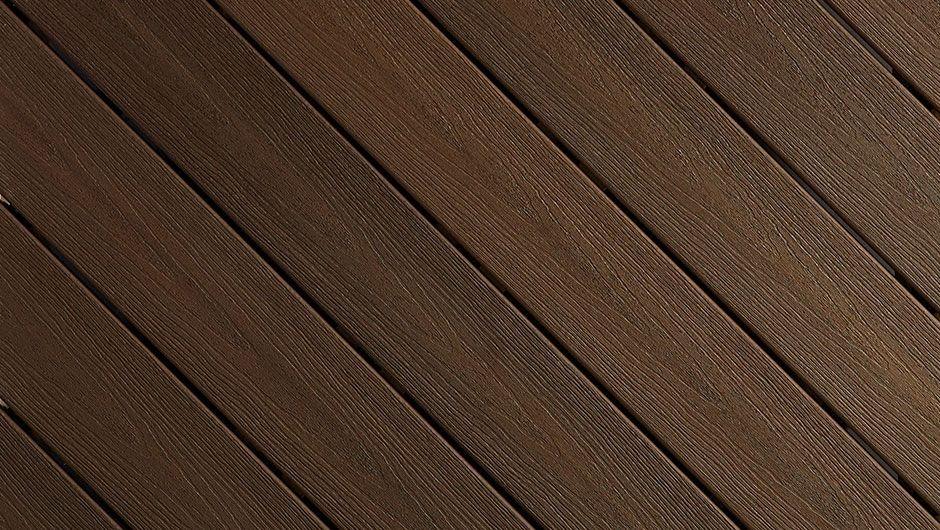 FiberOn Sanctuary Espresso - The Ultimate Deck Shop