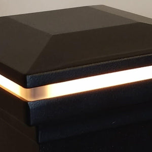 Fortress Lighting