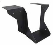 Fortress Evolution Double Hanger Bracket - The Ultimate Deck Shop