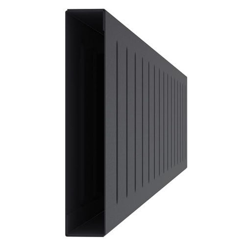 Fortress Evolution Structural Beam – The Ultimate Deck Shop
