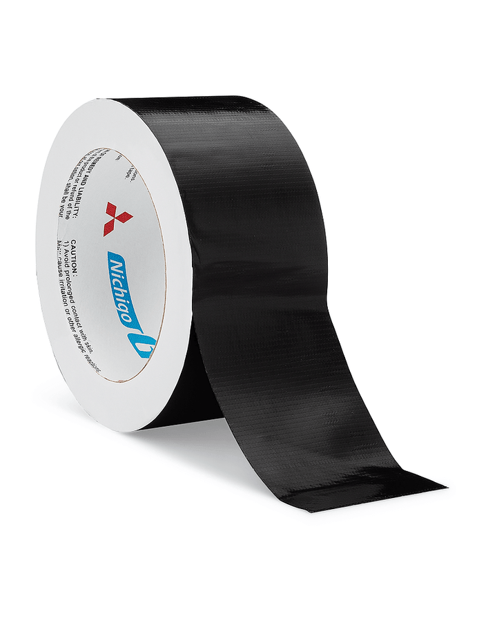 G-Tape 3045BK Rubber Bonding Tape - The Ultimate Deck Shop