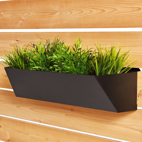 Hoft Accessory Planter - The Ultimate Deck Shop