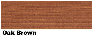 Messmers UV Plus 1oz Oak Brown - The Ultimate Deck Shop