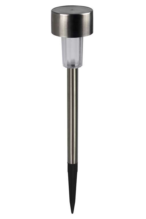 MyPatio Solar Stake Light LED - The Ultimate Deck Shop