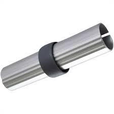 Handrail Splice Handrail Splice & Join Cap – The Ultimate Deck Shop