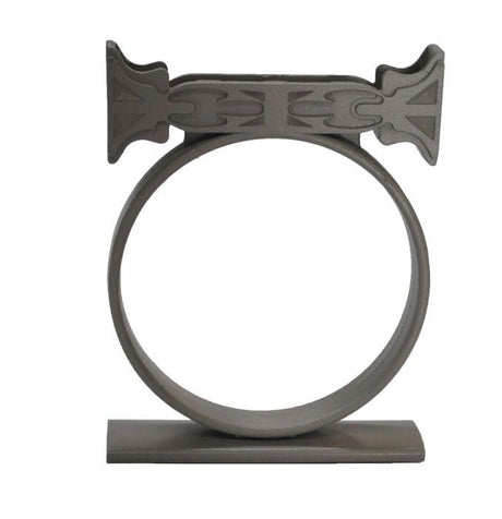 Regal Ideas Decorative Circle - The Ultimate Deck Shop