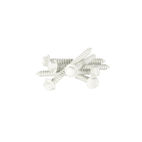 Regal Railing Lag Screws (24pk) - The Ultimate Deck Shop