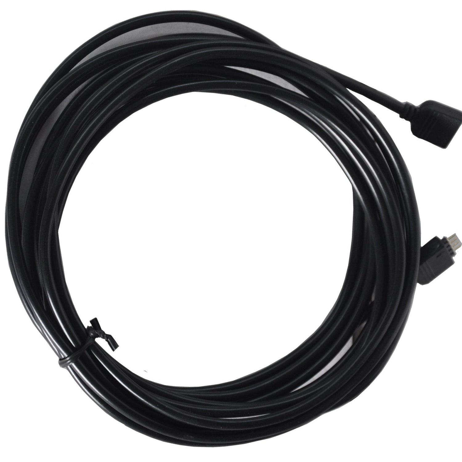 Regal Railing LED Patch Cord - The Ultimate Deck Shop