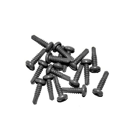 Regal Railing Self Drilling Screws (50pk) - The Ultimate Deck Shop