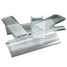 Regal Railing Spacer – The Ultimate Deck Shop