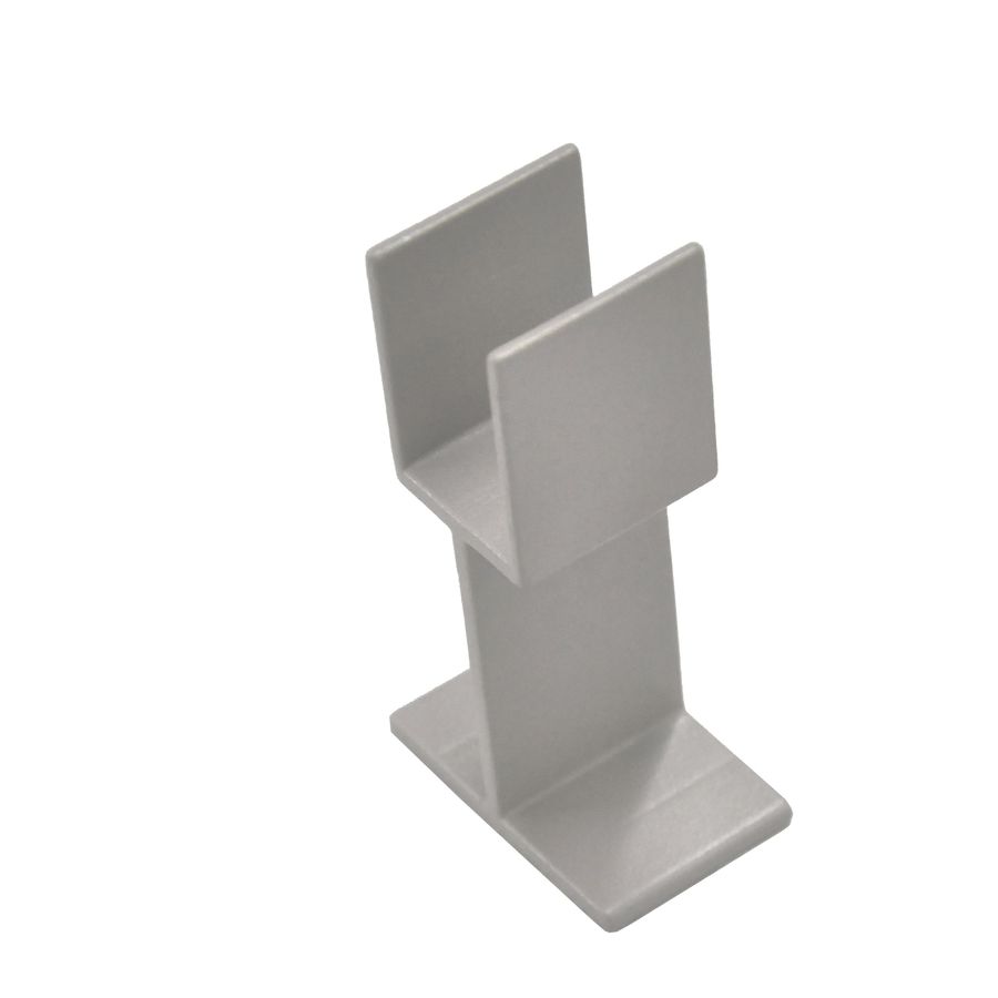 Regal Railing Support Leg – The Ultimate Deck Shop