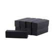 Regal Rubber Block (10pk) - The Ultimate Deck Shop