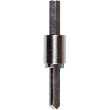 Simpson Fascia Counterbore Bit - The Ultimate Deck Shop