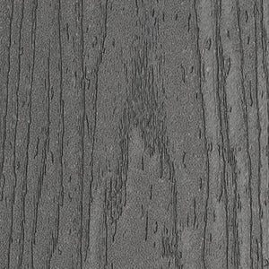 Composite Decking