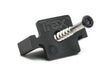 Trex Hideaway Universal Hidden Fastener - The Ultimate Deck Shop