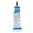 Versatex PVC Glue Tube White 5oz - The Ultimate Deck Shop